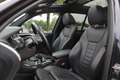 BMW iX3 Executive 80 kWh / SOH 95% / Panoramadak / Camera Grijs - thumbnail 4
