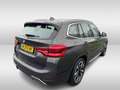 BMW iX3 Executive 80 kWh / SOH 95% / Panoramadak / Camera Grijs - thumbnail 3