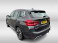 BMW iX3 Executive 80 kWh / SOH 95% / Panoramadak / Camera Grijs - thumbnail 6
