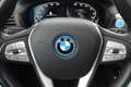 BMW iX3 Executive 80 kWh / SOH 95% / Panoramadak / Camera Grijs - thumbnail 27