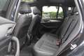 BMW iX3 Executive 80 kWh / SOH 95% / Panoramadak / Camera Grijs - thumbnail 9
