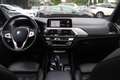 BMW iX3 Executive 80 kWh / SOH 95% / Panoramadak / Camera Grijs - thumbnail 2