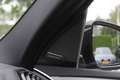 BMW iX3 Executive 80 kWh / SOH 95% / Panoramadak / Camera Grijs - thumbnail 26