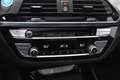 BMW iX3 Executive 80 kWh / SOH 95% / Panoramadak / Camera Grijs - thumbnail 20
