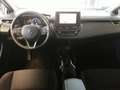 Suzuki Swace 1.8 Hybrid Comfort+ Automatik Vollhybrid Srebrny - thumbnail 8
