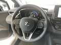 Suzuki Swace 1.8 Hybrid Comfort+ Automatik Vollhybrid Ezüst - thumbnail 15