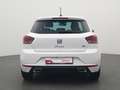 SEAT Ibiza DSG VIRT LED NAVI KAM SHZ PDC Schwarz - thumbnail 4