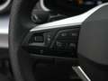 SEAT Ibiza DSG VIRT LED NAVI KAM SHZ PDC Schwarz - thumbnail 6