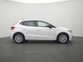 SEAT Ibiza DSG VIRT LED NAVI KAM SHZ PDC Schwarz - thumbnail 3