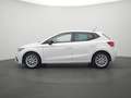 SEAT Ibiza DSG VIRT LED NAVI KAM SHZ PDC Schwarz - thumbnail 15