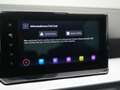 SEAT Ibiza DSG VIRT LED NAVI KAM SHZ PDC Schwarz - thumbnail 9