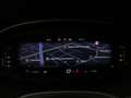 SEAT Ibiza DSG VIRT LED NAVI KAM SHZ PDC Schwarz - thumbnail 7