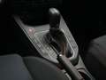SEAT Ibiza DSG VIRT LED NAVI KAM SHZ PDC Schwarz - thumbnail 8