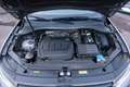 Volkswagen Tiguan Tiguan 2.0 TDI 150 CV DSG 4MOTION 2021 Argento - thumbnail 15