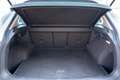 Volkswagen Tiguan Tiguan 2.0 TDI 150 CV DSG 4MOTION 2021 Argento - thumbnail 7
