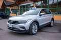 Volkswagen Tiguan Tiguan 2.0 TDI 150 CV DSG 4MOTION 2021 Argento - thumbnail 3