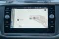 Volkswagen Tiguan Tiguan 2.0 TDI 150 CV DSG 4MOTION 2021 Argento - thumbnail 12