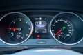 Volkswagen Tiguan Tiguan 2.0 TDI 150 CV DSG 4MOTION 2021 Argento - thumbnail 11