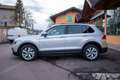 Volkswagen Tiguan Tiguan 2.0 TDI 150 CV DSG 4MOTION 2021 Argento - thumbnail 4