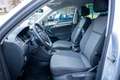 Volkswagen Tiguan Tiguan 2.0 TDI 150 CV DSG 4MOTION 2021 Argento - thumbnail 9