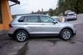 Volkswagen Tiguan Tiguan 2.0 TDI 150 CV DSG 4MOTION 2021 Argento - thumbnail 6