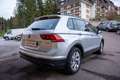 Volkswagen Tiguan Tiguan 2.0 TDI 150 CV DSG 4MOTION 2021 Argento - thumbnail 5