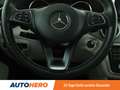 Mercedes-Benz GLA 200 Urban Aut.*NAVI*TEMPO*LED*CAM*SHZ*PDC* Grau - thumbnail 19