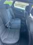 Audi A3 SB 1,9 TDI e DPF - thumbnail 9
