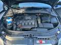 Audi A3 SB 1,9 TDI e DPF - thumbnail 11