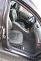 Mercedes-Benz E 320 E 320 T CDI Avantgarde Sport Edition Czarny - thumbnail 4