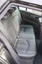 Mercedes-Benz E 320 E 320 T CDI Avantgarde Sport Edition Czarny - thumbnail 5