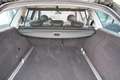 Mercedes-Benz E 320 E 320 T CDI Avantgarde Sport Edition Czarny - thumbnail 7