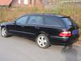 Mercedes-Benz E 320 E 320 T CDI Avantgarde Sport Edition Czarny - thumbnail 1