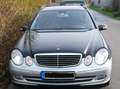 Mercedes-Benz E 320 E 320 T CDI Avantgarde Sport Edition Czarny - thumbnail 3
