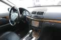 Mercedes-Benz E 320 E 320 T CDI Avantgarde Sport Edition Czarny - thumbnail 8