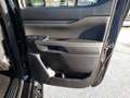 Ford Ranger DOKA Wildtrak X 2.0l EcoBlue 1,99% Fin. Schwarz - thumbnail 29