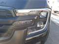 Ford Ranger DOKA Wildtrak X 2.0l EcoBlue 1,99% Fin. Schwarz - thumbnail 7