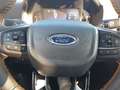Ford Ranger DOKA Wildtrak X 2.0l EcoBlue 1,99% Fin. Schwarz - thumbnail 19