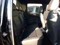 Ford Ranger DOKA Wildtrak X 2.0l EcoBlue 1,99% Fin. Schwarz - thumbnail 30