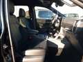 Ford Ranger DOKA Wildtrak X 2.0l EcoBlue 1,99% Fin. Schwarz - thumbnail 15