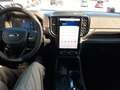 Ford Ranger DOKA Wildtrak X 2.0l EcoBlue 1,99% Fin. Schwarz - thumbnail 17