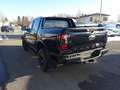 Ford Ranger DOKA Wildtrak X 2.0l EcoBlue 1,99% Fin. Schwarz - thumbnail 5
