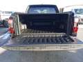 Ford Ranger DOKA Wildtrak X 2.0l EcoBlue 1,99% Fin. Schwarz - thumbnail 8