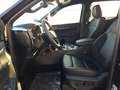 Ford Ranger DOKA Wildtrak X 2.0l EcoBlue 1,99% Fin. Schwarz - thumbnail 13