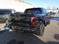 Ford Ranger DOKA Wildtrak X 2.0l EcoBlue 1,99% Fin. Schwarz - thumbnail 4