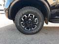 Ford Ranger DOKA Wildtrak X 2.0l EcoBlue 1,99% Fin. Schwarz - thumbnail 6