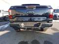 Ford Ranger DOKA Wildtrak X 2.0l EcoBlue 1,99% Fin. Schwarz - thumbnail 11