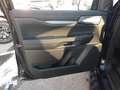 Ford Ranger DOKA Wildtrak X 2.0l EcoBlue 1,99% Fin. Schwarz - thumbnail 12