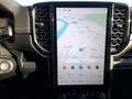 Ford Ranger DOKA Wildtrak X 2.0l EcoBlue 1,99% Fin. Schwarz - thumbnail 23