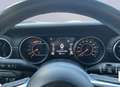 Jeep Wrangler Unlimited 2.8CRD Sahara Negro - thumbnail 11